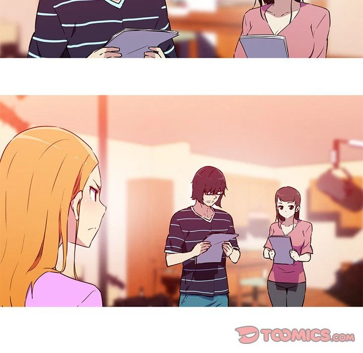 Chapter 38, page 29