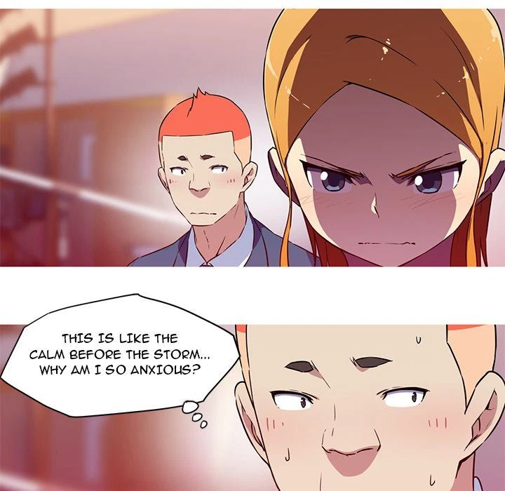 Chapter 38, page 30