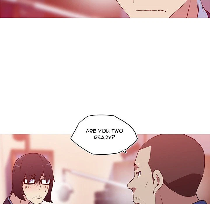 Chapter 38, page 31