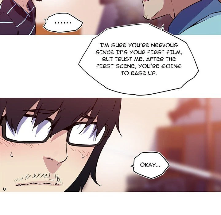 Chapter 38, page 32