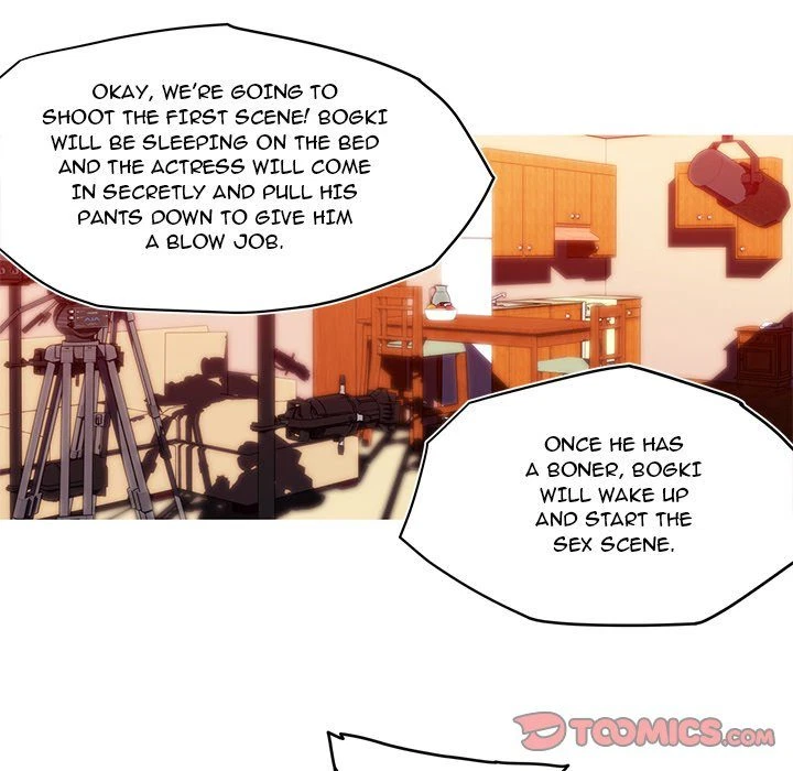 Chapter 38, page 33