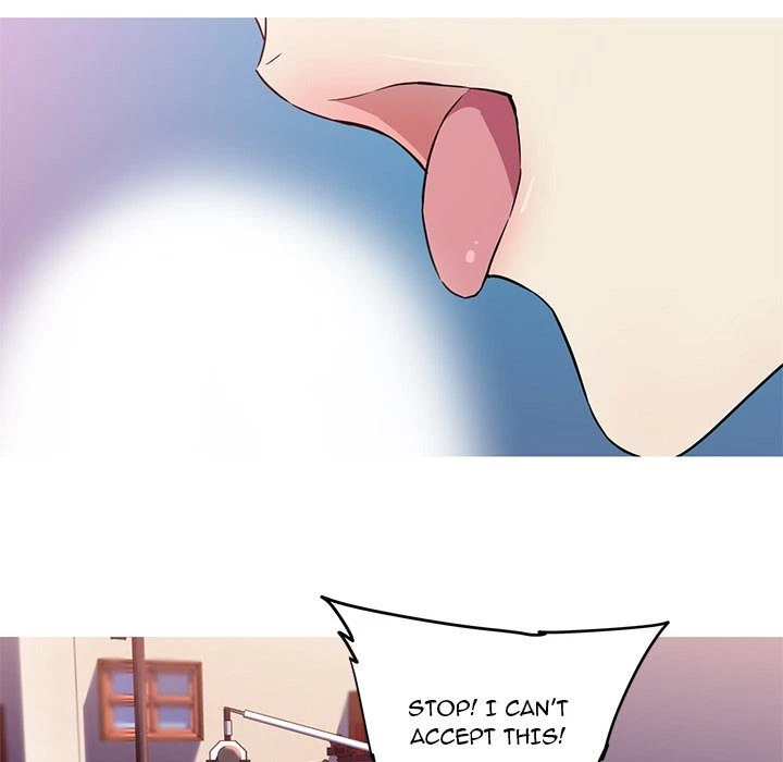 Chapter 38, page 39