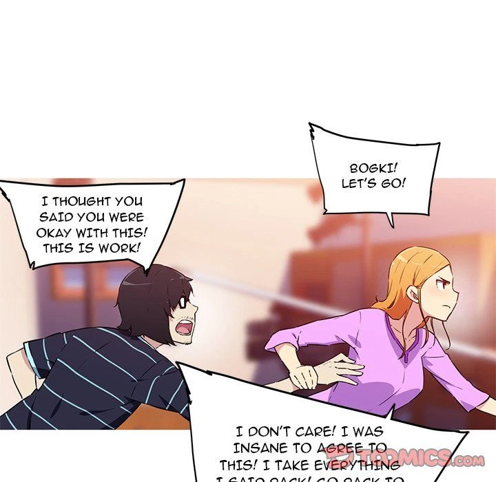 Chapter 38, page 41