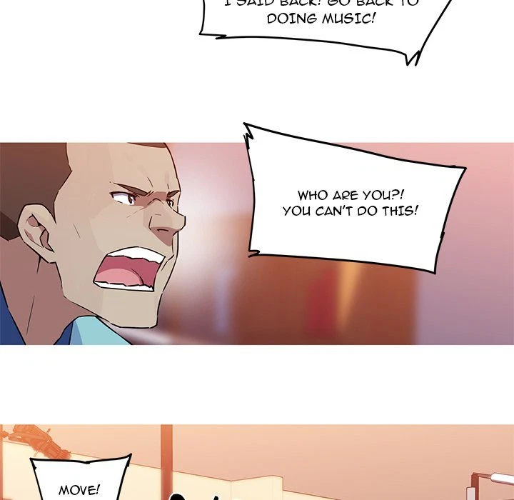 Chapter 38, page 42