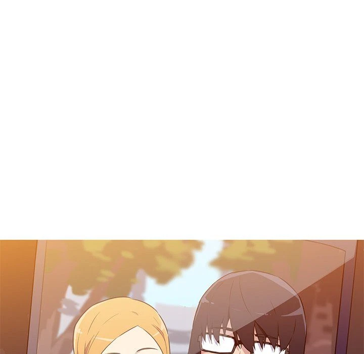 Chapter 38, page 44