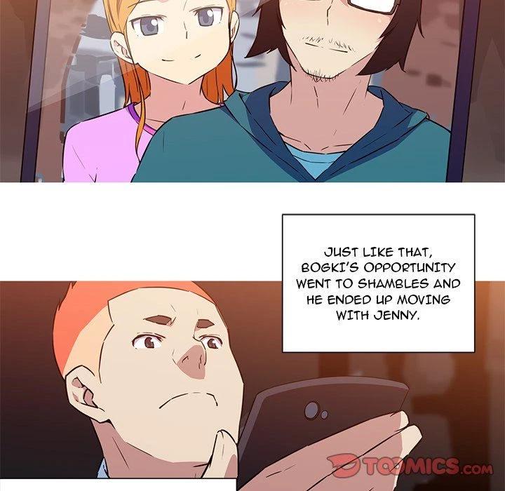 Chapter 38, page 45