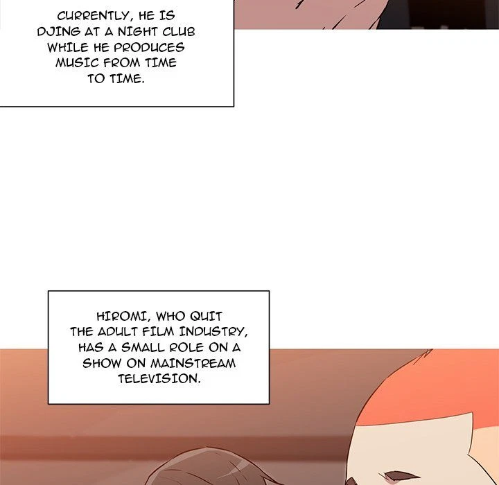 Chapter 38, page 46
