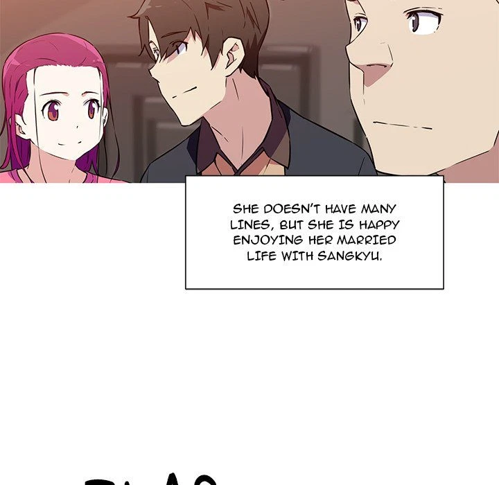Chapter 38, page 47
