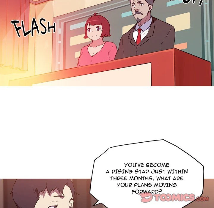 Chapter 38, page 49