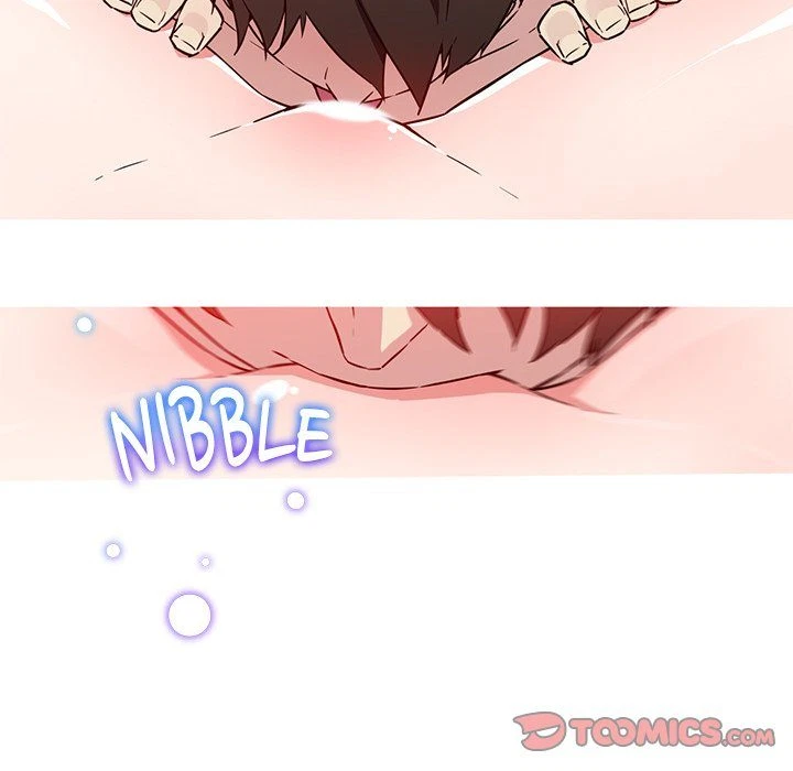 Chapter 38, page 5
