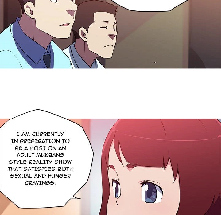 Chapter 38, page 50