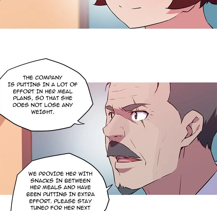 Chapter 38, page 51