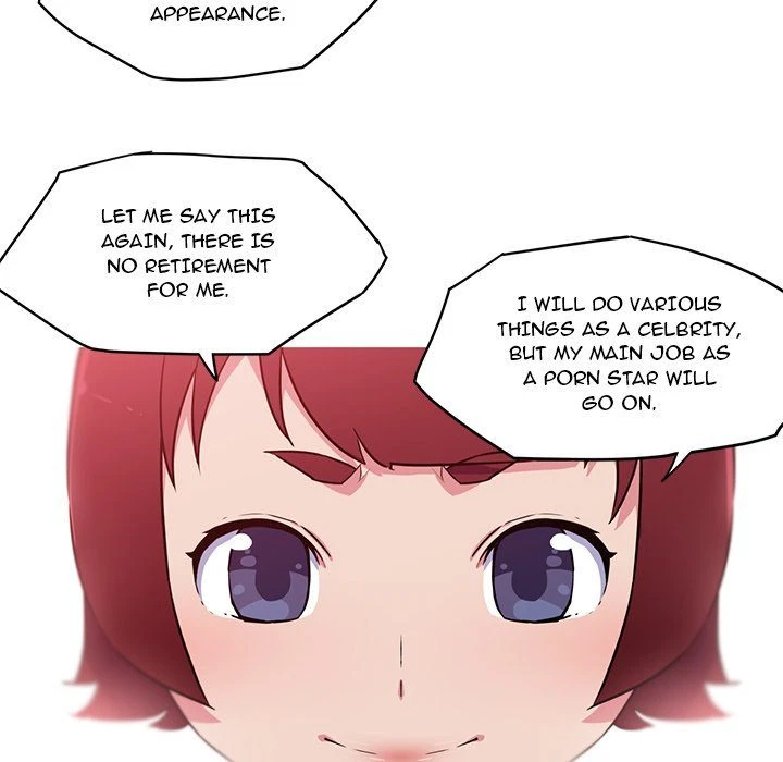 Chapter 38, page 52
