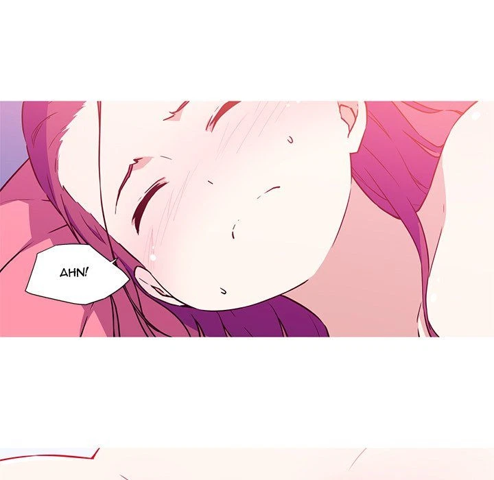 Chapter 38, page 6
