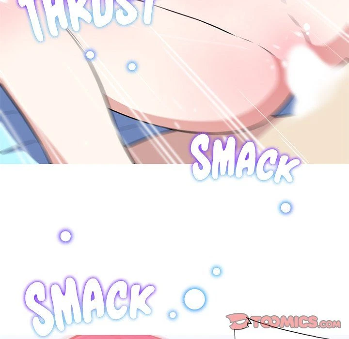 Chapter 38, page 9