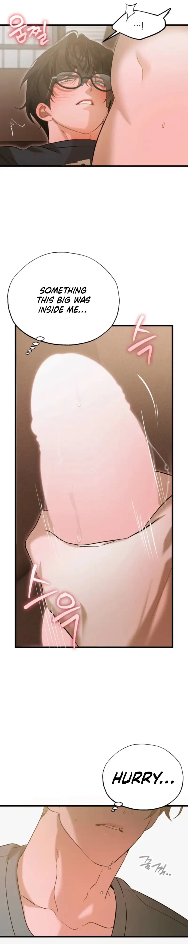 Chapter 7, page 12
