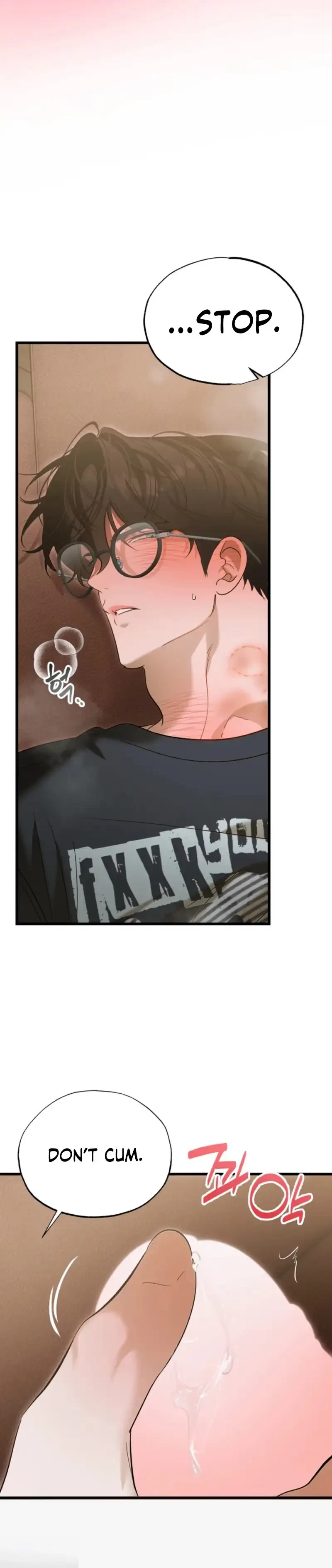 Chapter 7, page 15