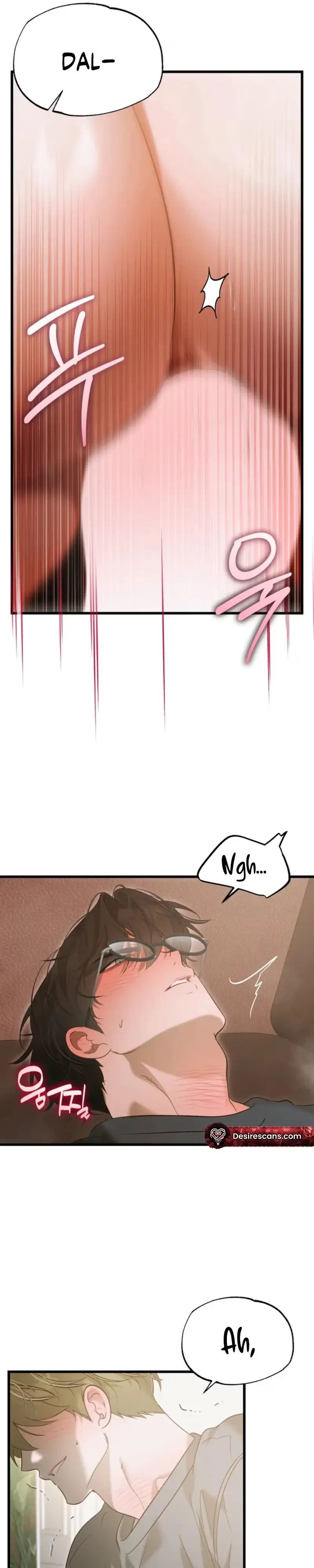 Chapter 7, page 17