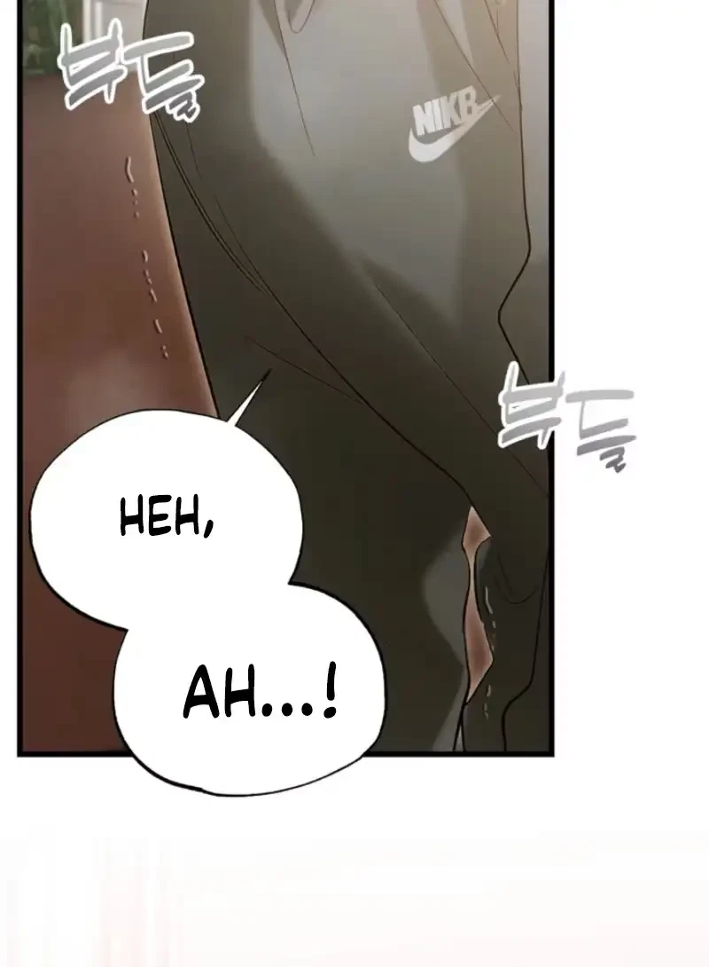 Chapter 7, page 18