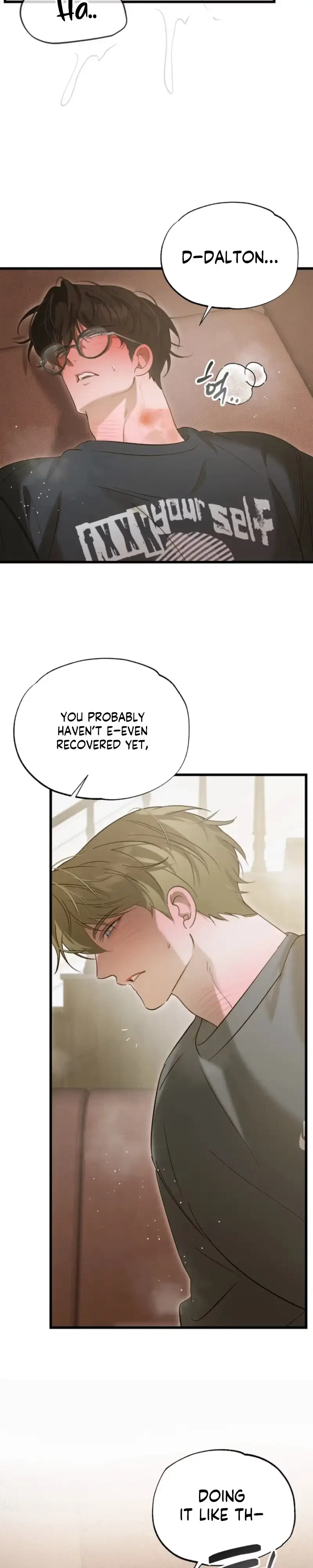 Chapter 7, page 20