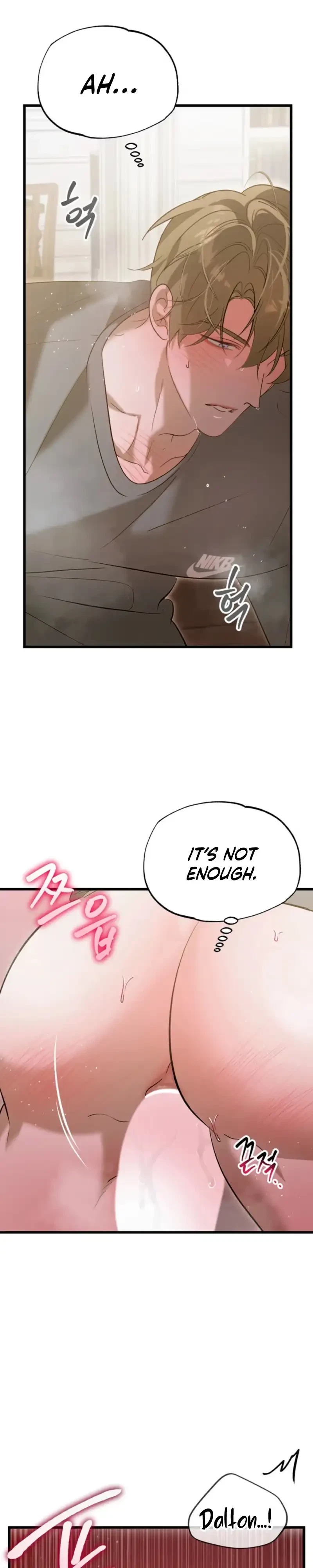 Chapter 7, page 23