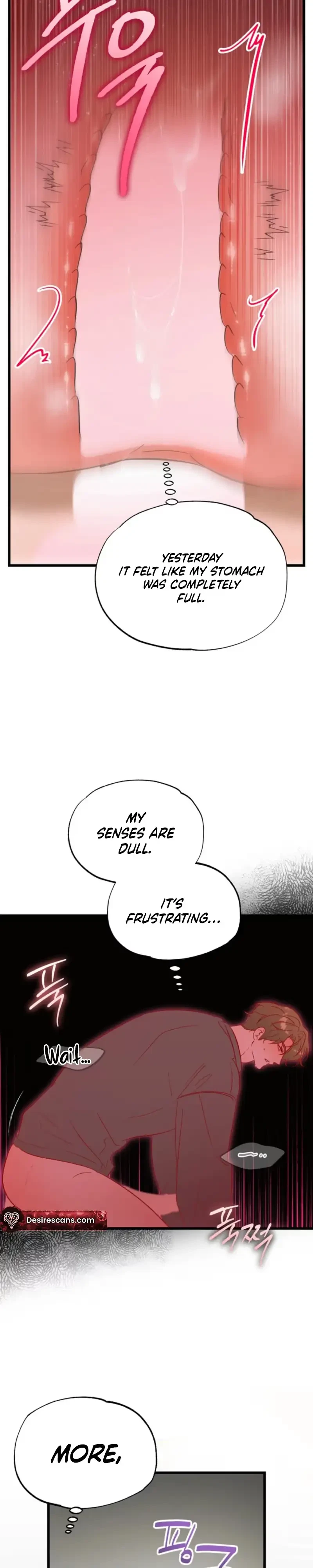 Chapter 7, page 24
