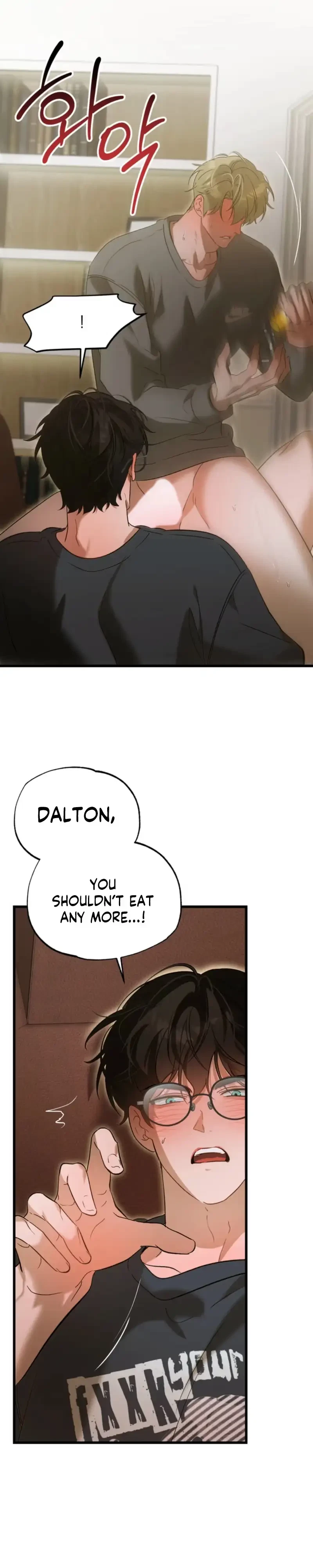 Chapter 7, page 26