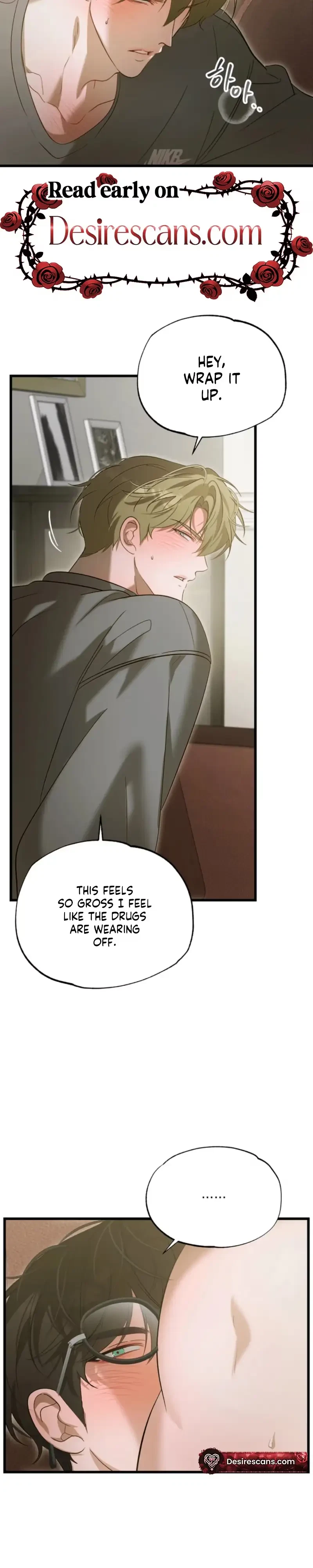 Chapter 7, page 5