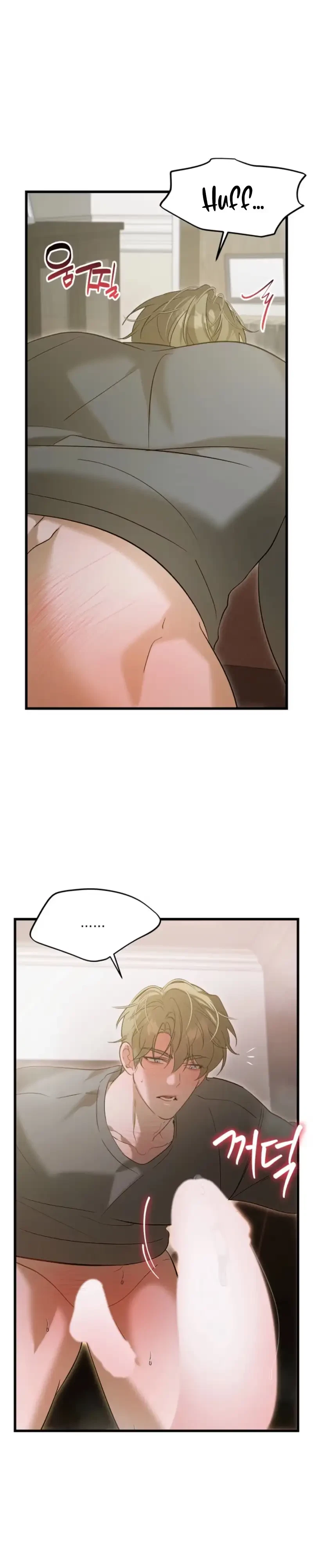 Chapter 7, page 7