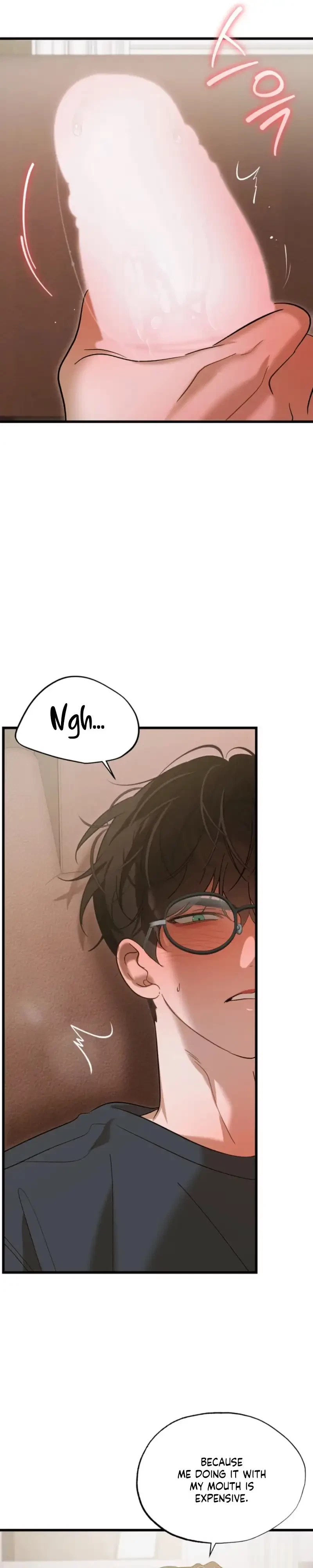 Chapter 7, page 9