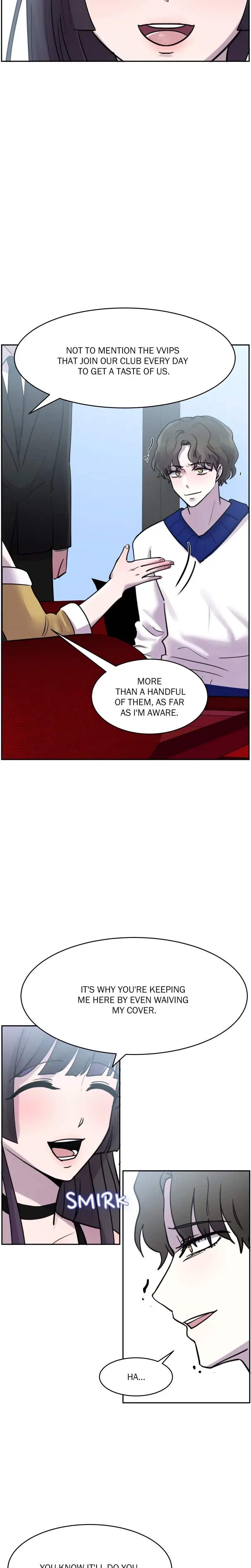 Chapter 50, page 10