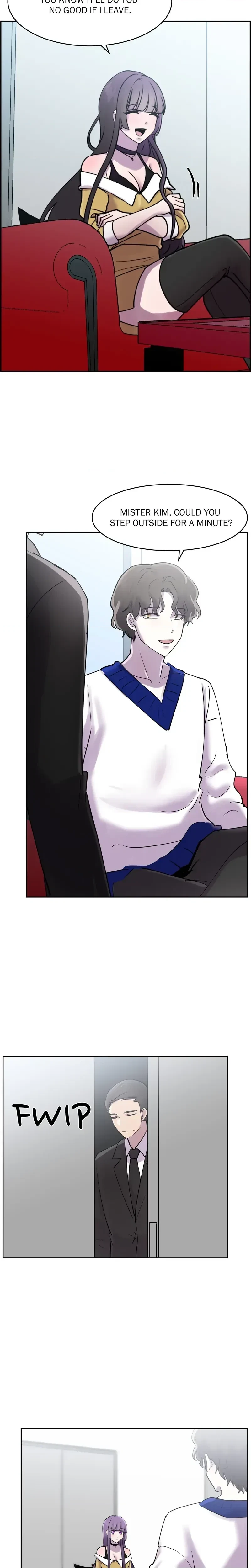 Chapter 50, page 11