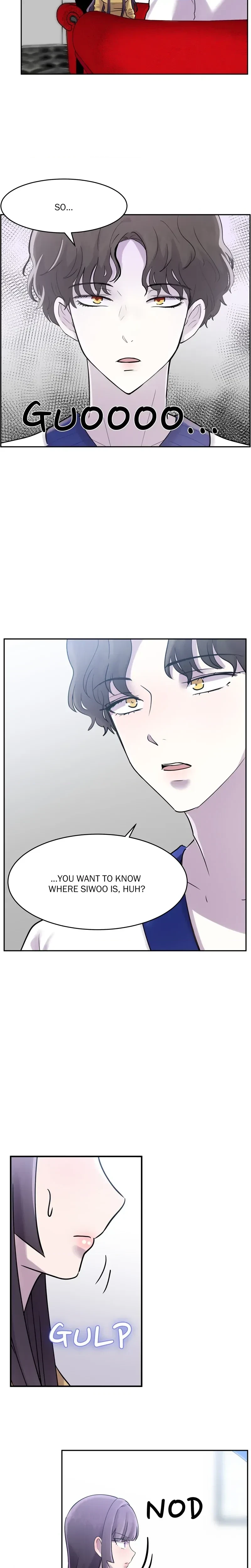 Chapter 50, page 12