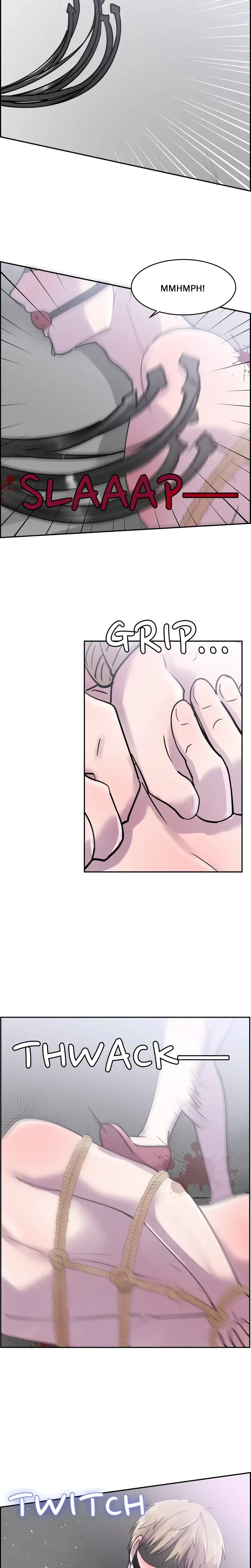 Chapter 50, page 14