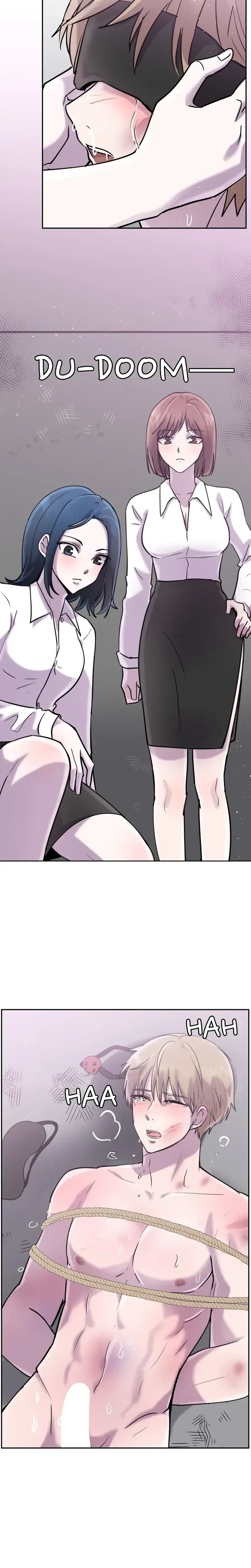 Chapter 50, page 17