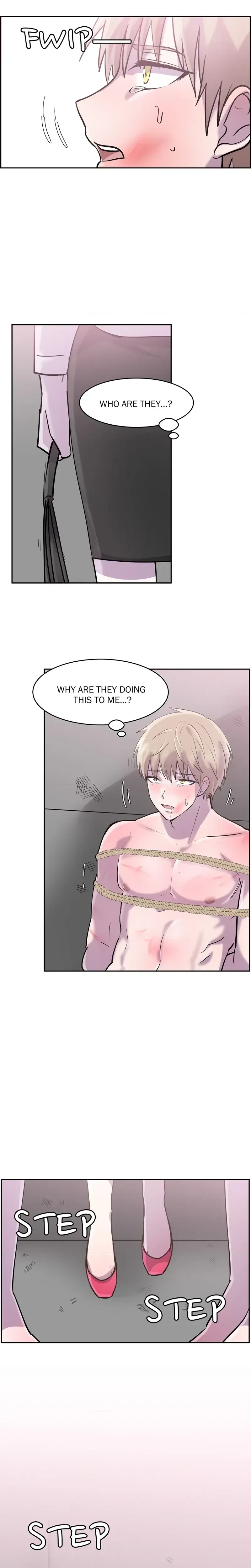 Chapter 50, page 18