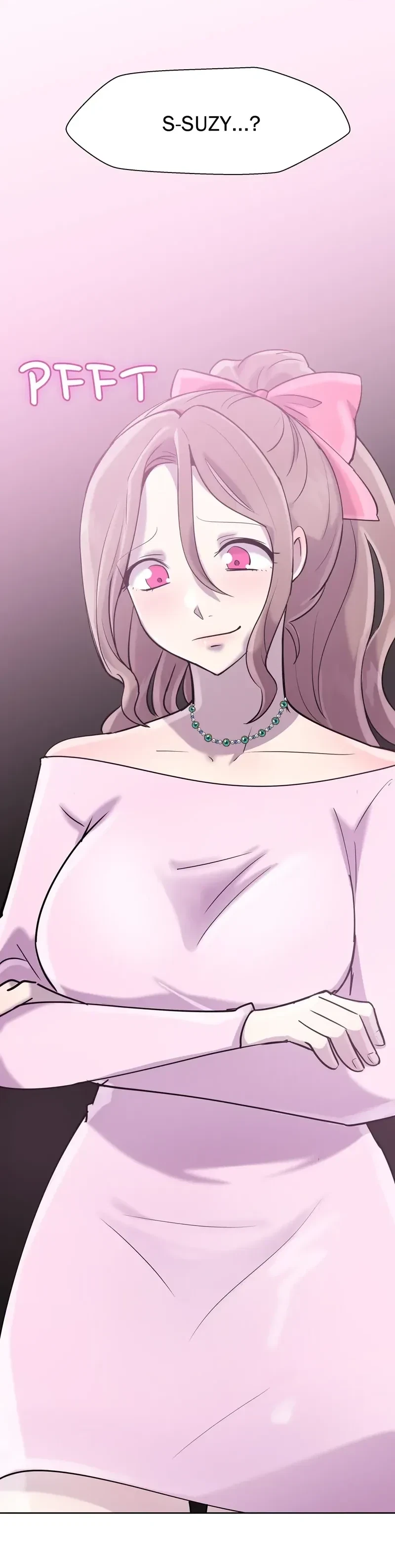 Chapter 50, page 20