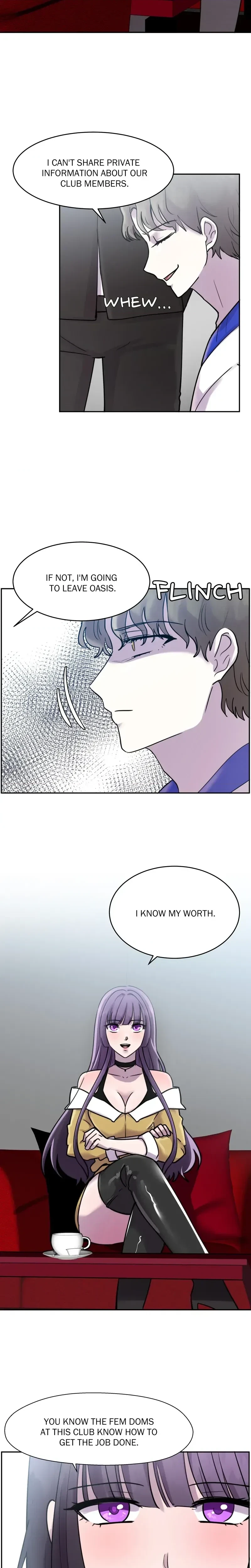Chapter 50, page 9