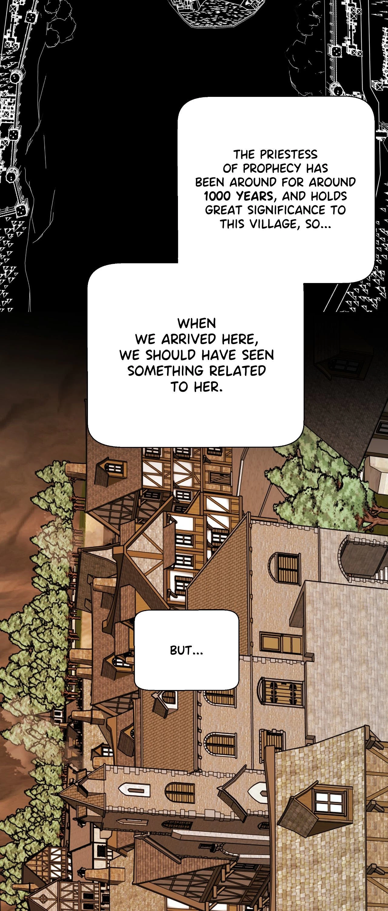 Chapter 84, page 10