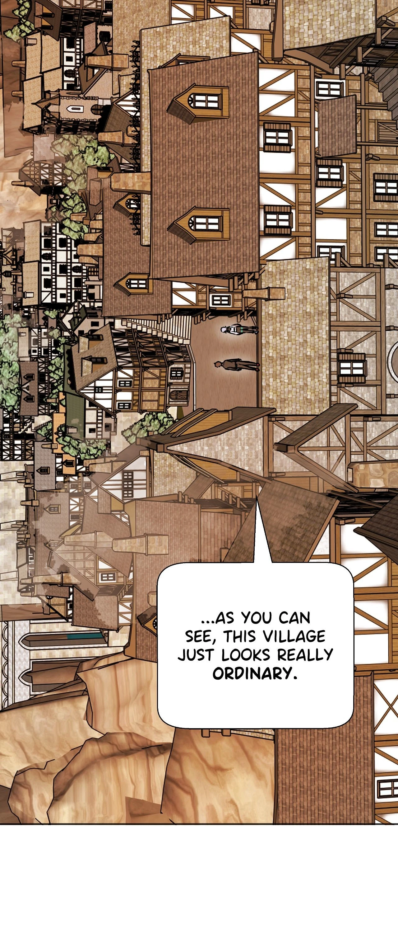Chapter 84, page 11
