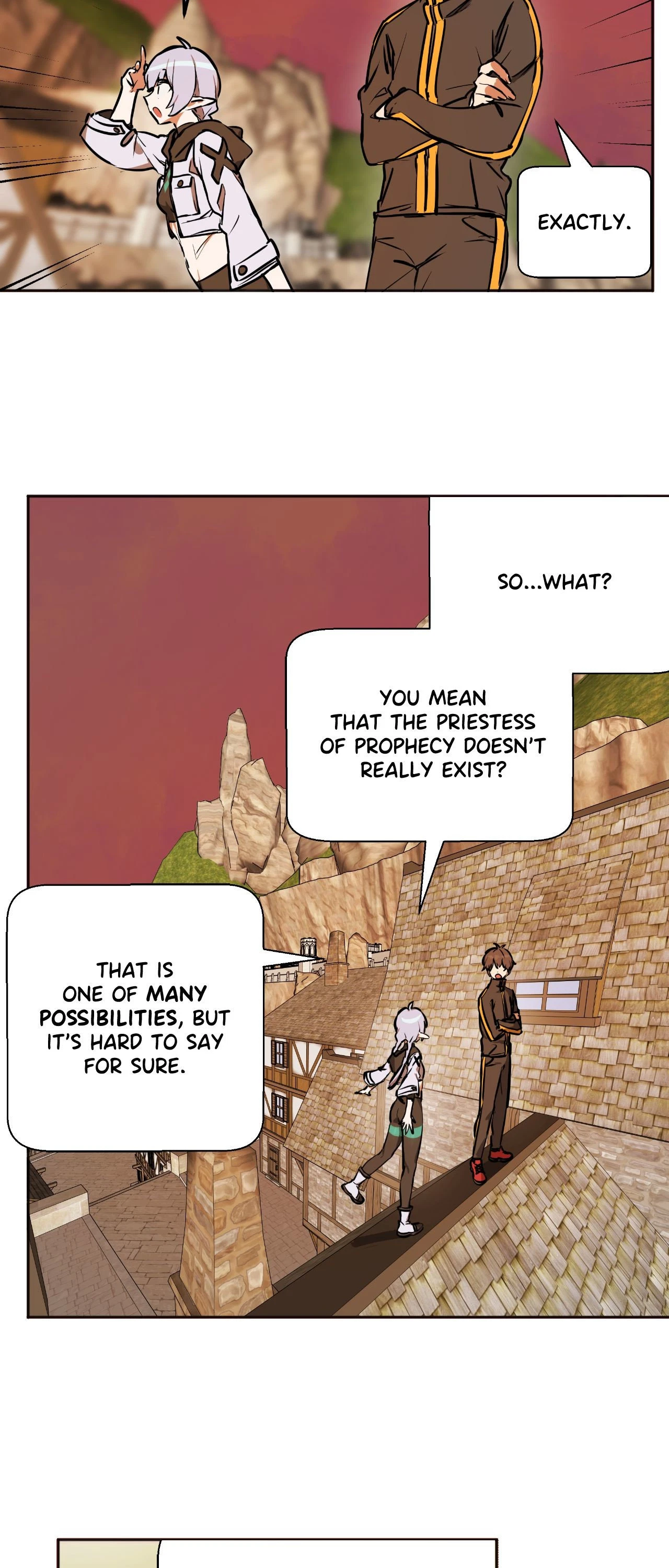 Chapter 84, page 13