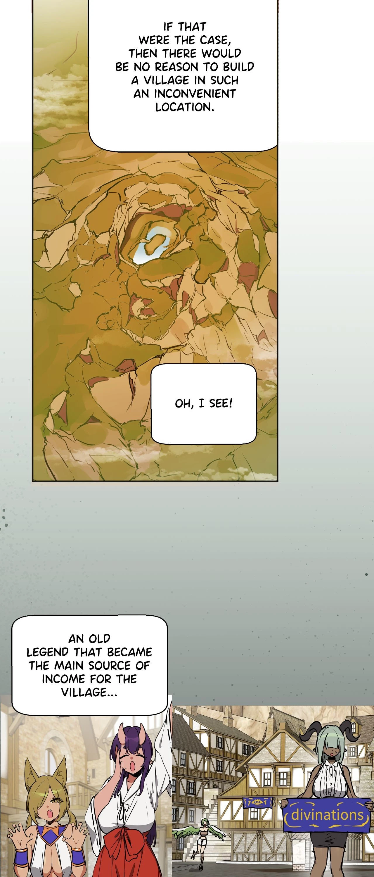 Chapter 84, page 14