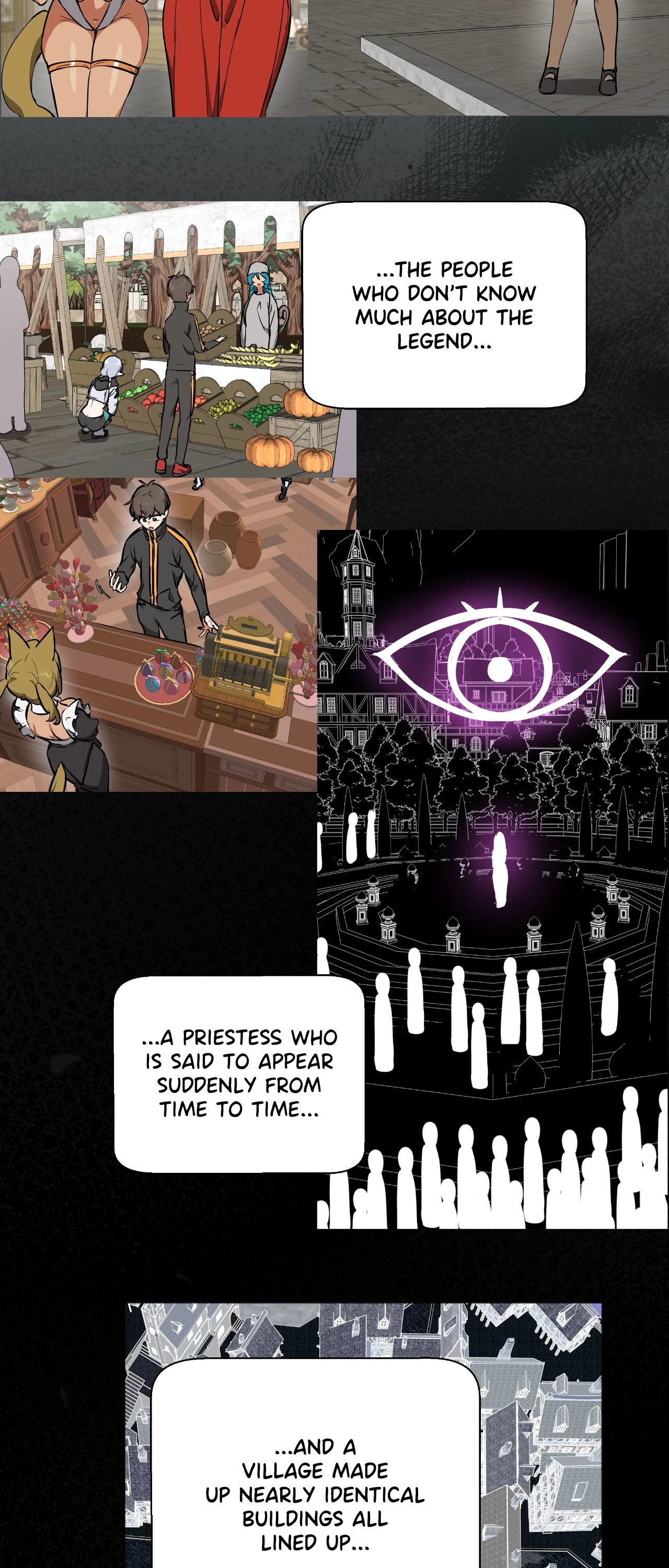Chapter 84, page 15