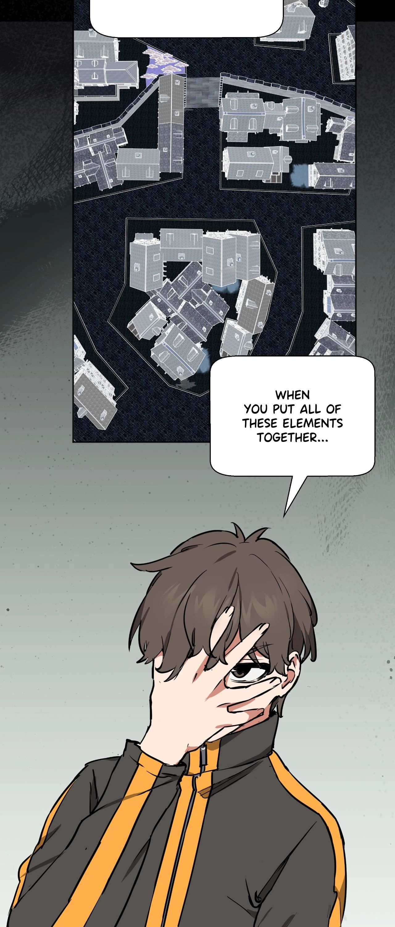 Chapter 84, page 16