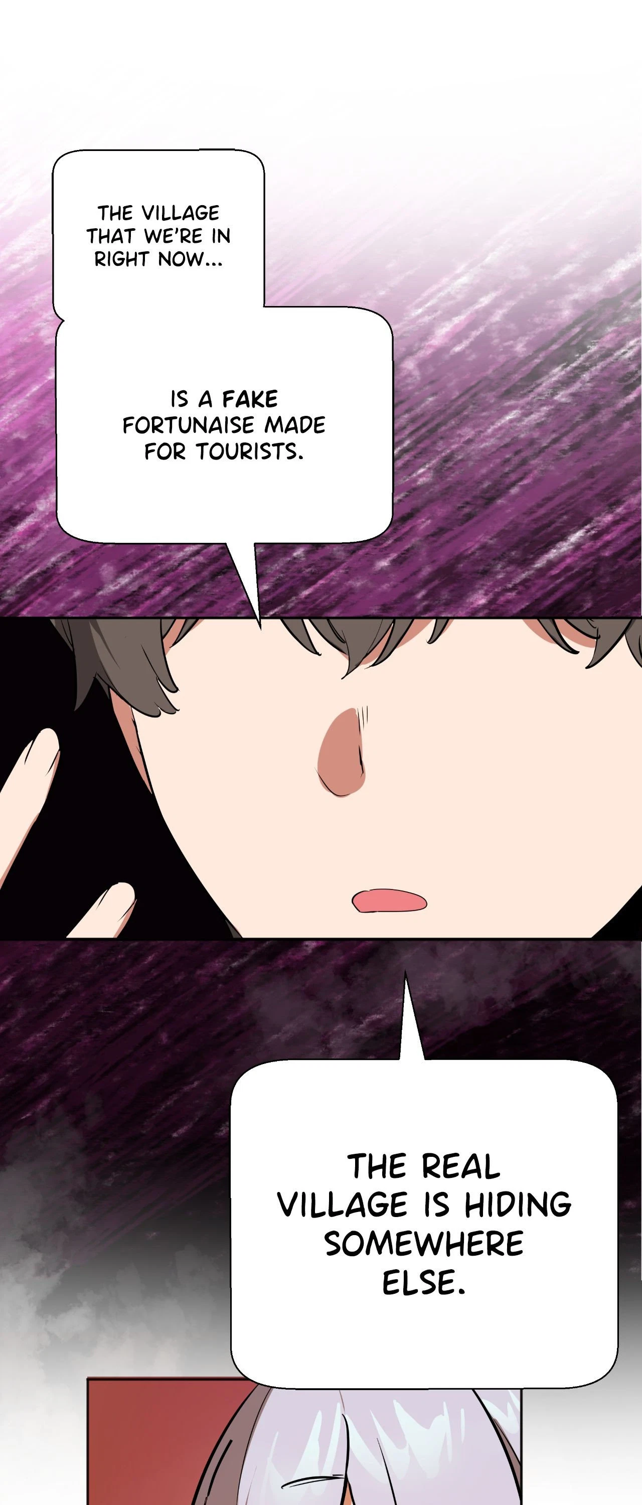 Chapter 84, page 18