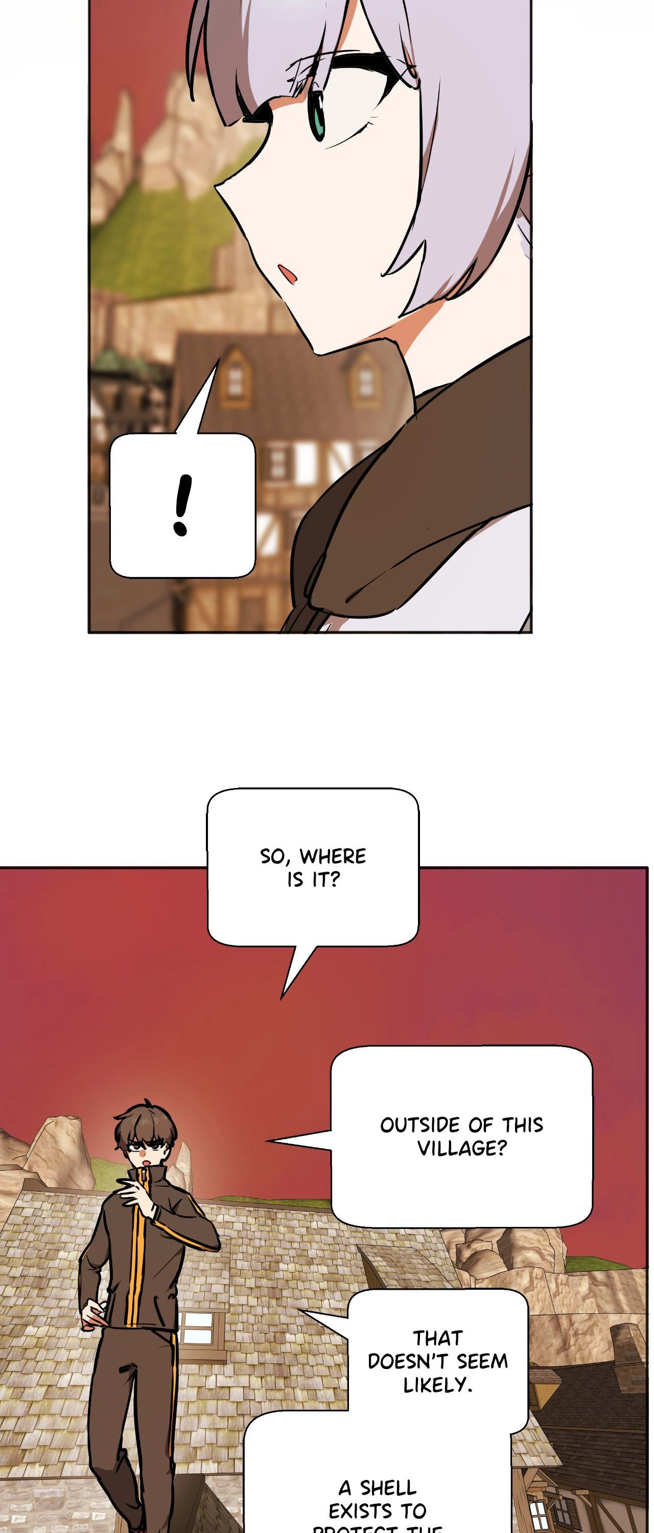 Chapter 84, page 19