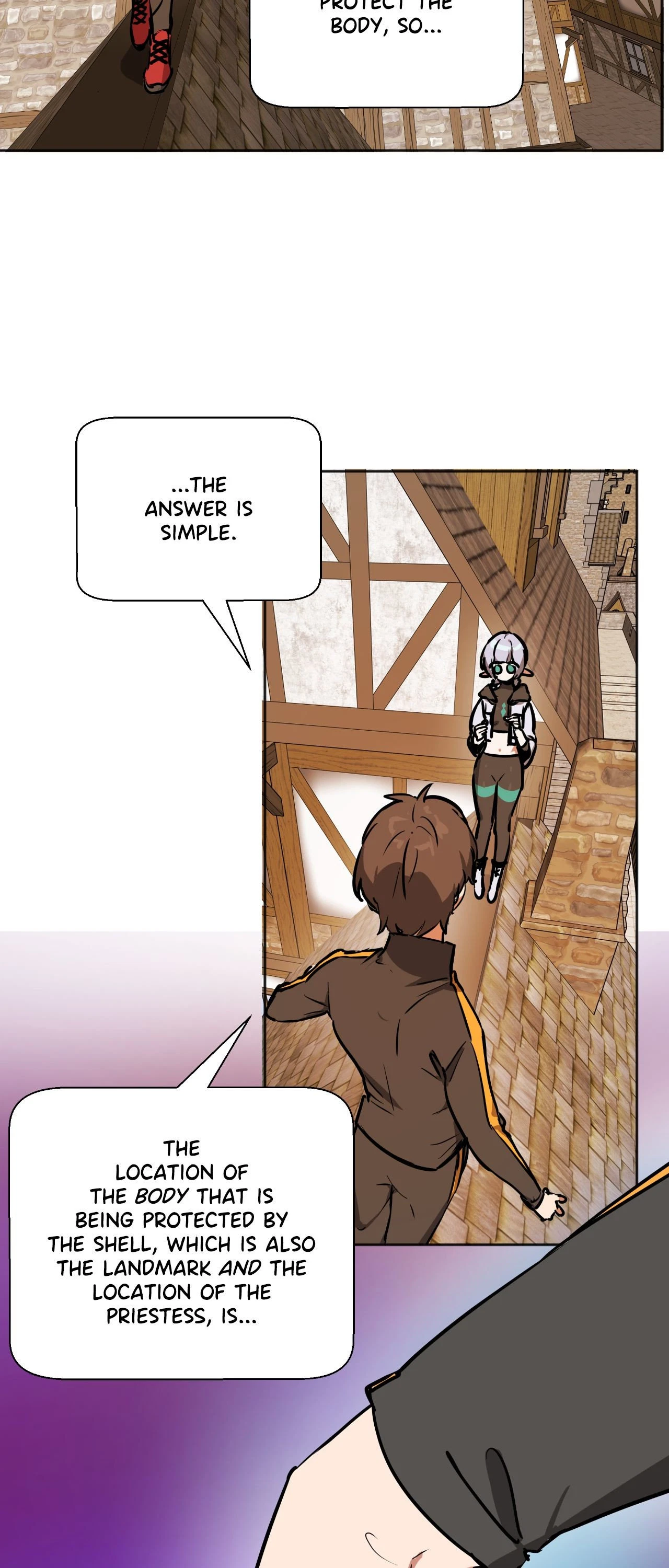 Chapter 84, page 20