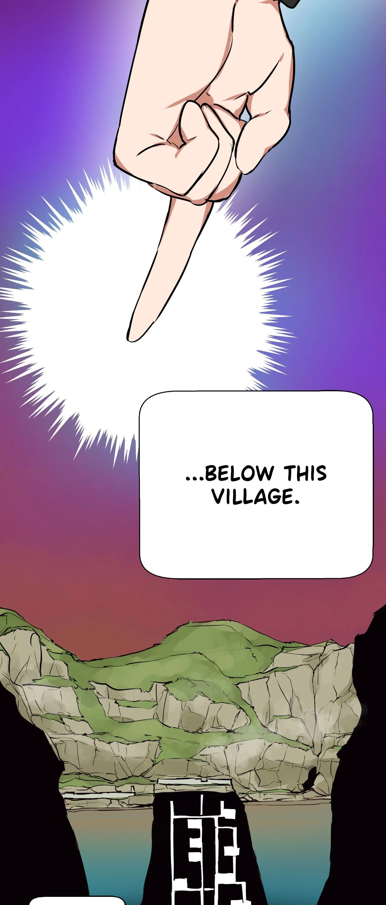 Chapter 84, page 21