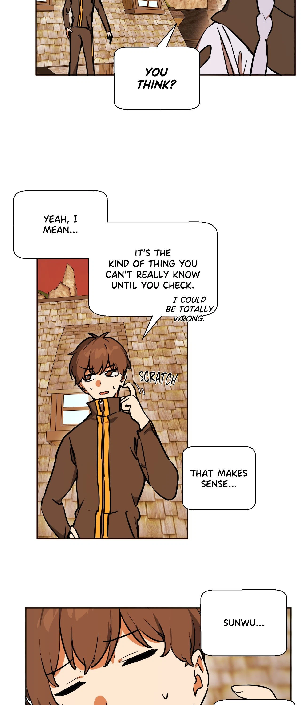 Chapter 84, page 23