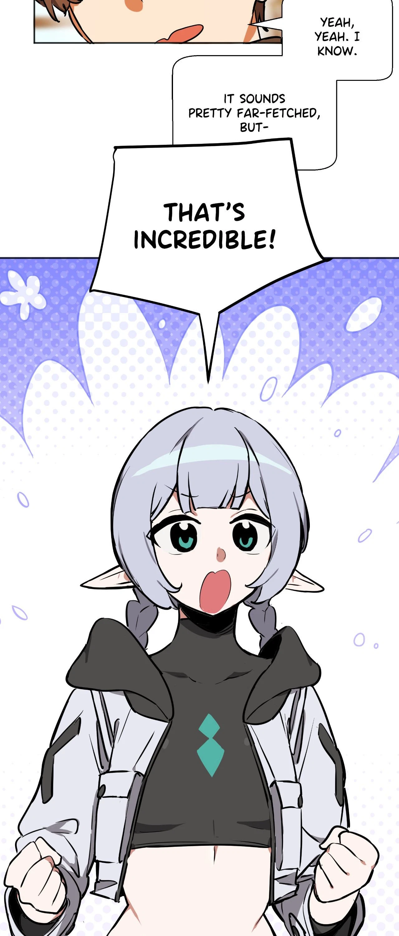 Chapter 84, page 24
